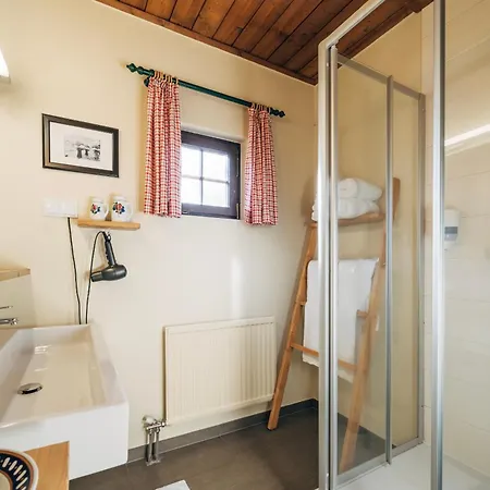 Aparthotel Slow Travel Kirchleitn 3*