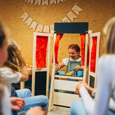 Slow Travel Kirchleitn Bad Kleinkirchheim